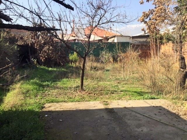 Casa en venta en Las Condes — foto 8