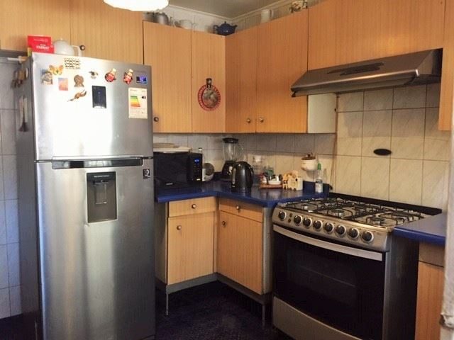 Casa en venta en Las Condes — foto 10