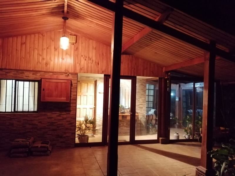 Parcela en venta en Talca — foto 4