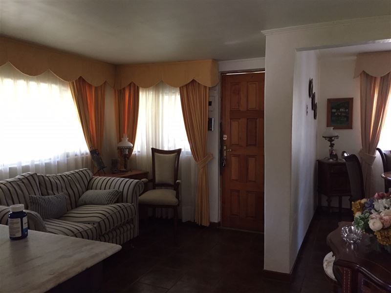Parcela en venta en Talca — foto 5