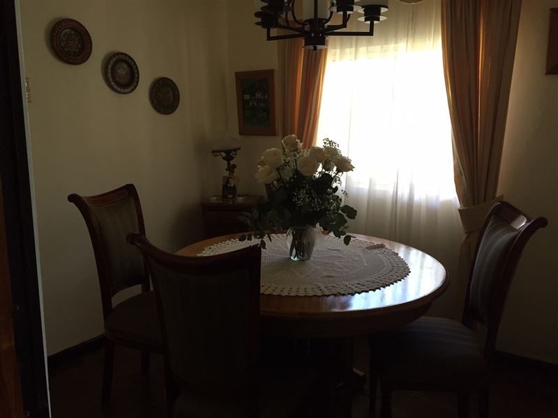 Parcela en venta en Talca — foto 6