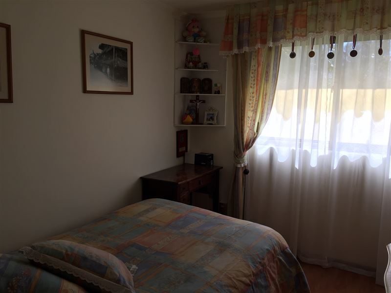 Parcela en venta en Talca — foto 10