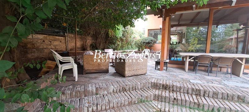 Casa en venta en Las Condes — foto 5