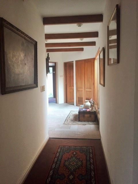 Casa en venta en Las Condes — foto 7