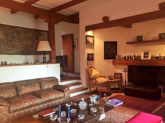 Casa en venta en Las Condes — foto 9