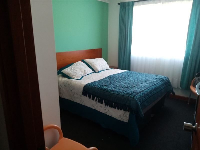 Casa en venta en Las Cabras — foto 4