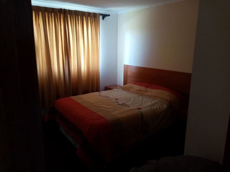 Casa en venta en Las Cabras — foto 6