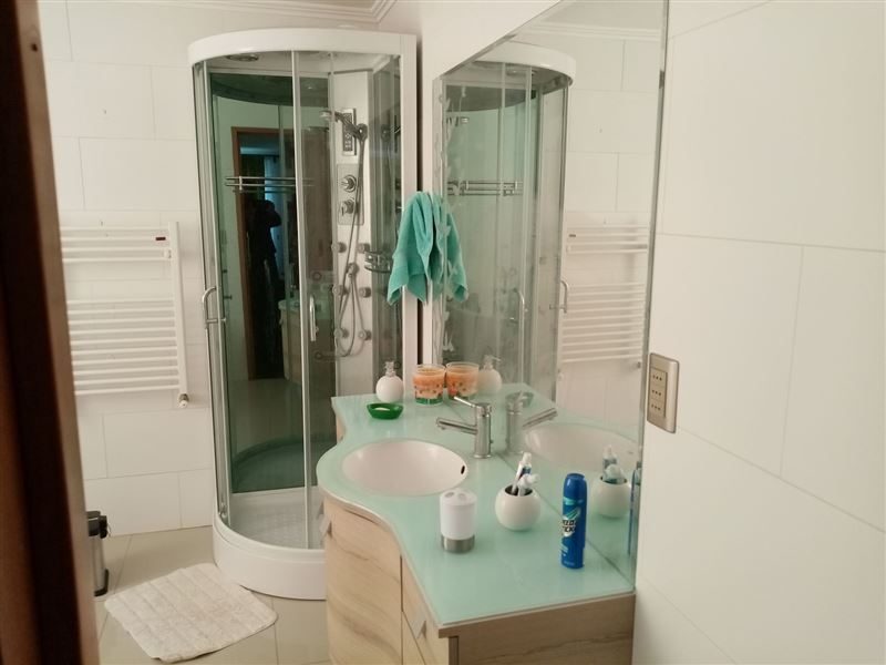 Casa en venta en Las Cabras — foto 7