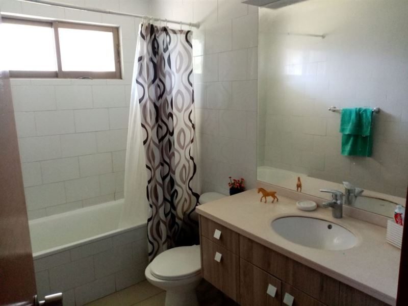 Casa en venta en Las Cabras — foto 8