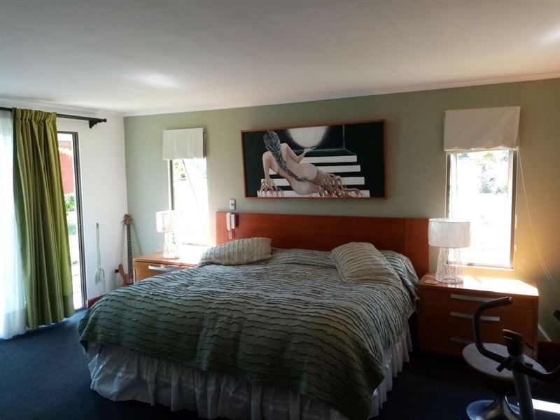 Casa en venta en Las Cabras — foto 9