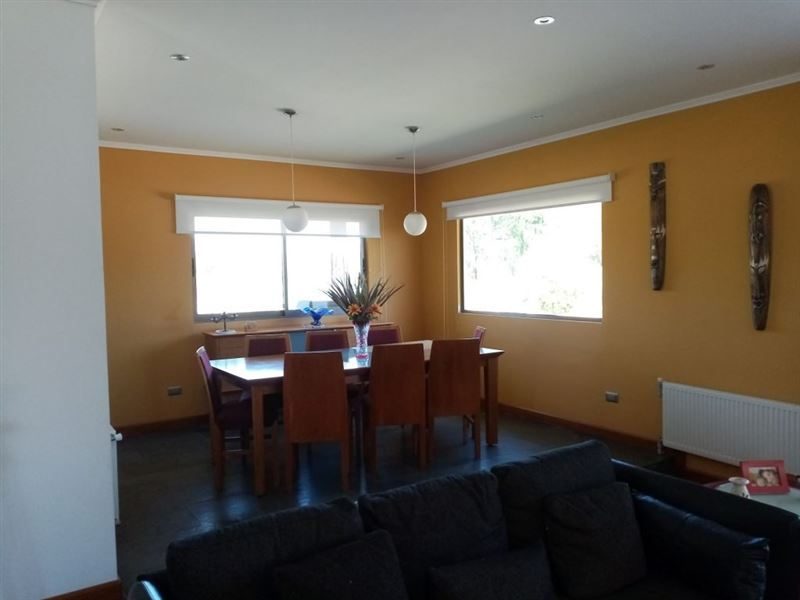 Casa en venta en Las Cabras — foto 10