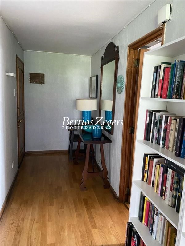 Departamento en venta en Vitacura — foto 5