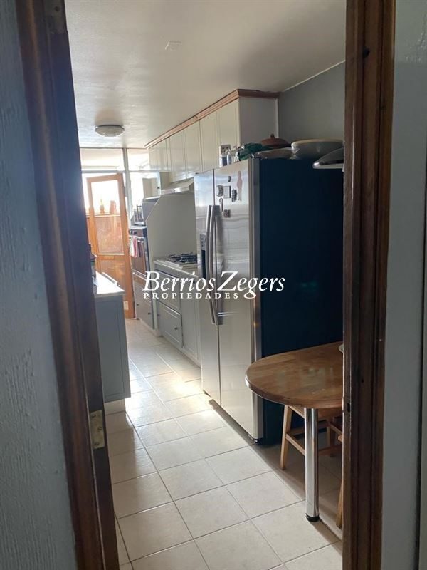 Departamento en venta en Vitacura — foto 6