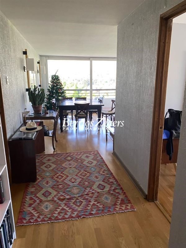 Departamento en venta en Vitacura — foto 8