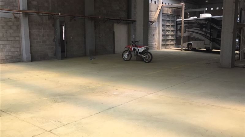 Bodega en venta en Quilicura — foto 2