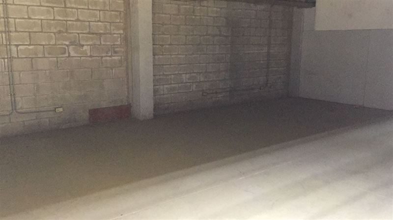 Bodega en venta en Quilicura — foto 5