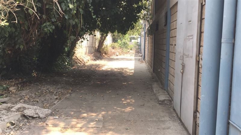 Bodega en venta en Quilicura — foto 6