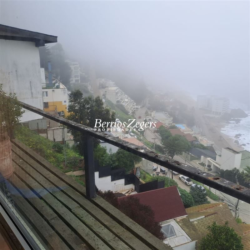 Casa en venta en Viña del Mar — foto 1