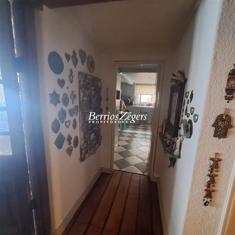 Casa en venta en Viña del Mar — foto 5