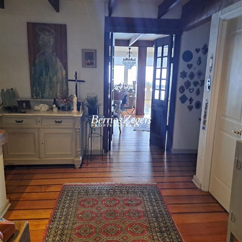 Casa en venta en Viña del Mar — foto 6
