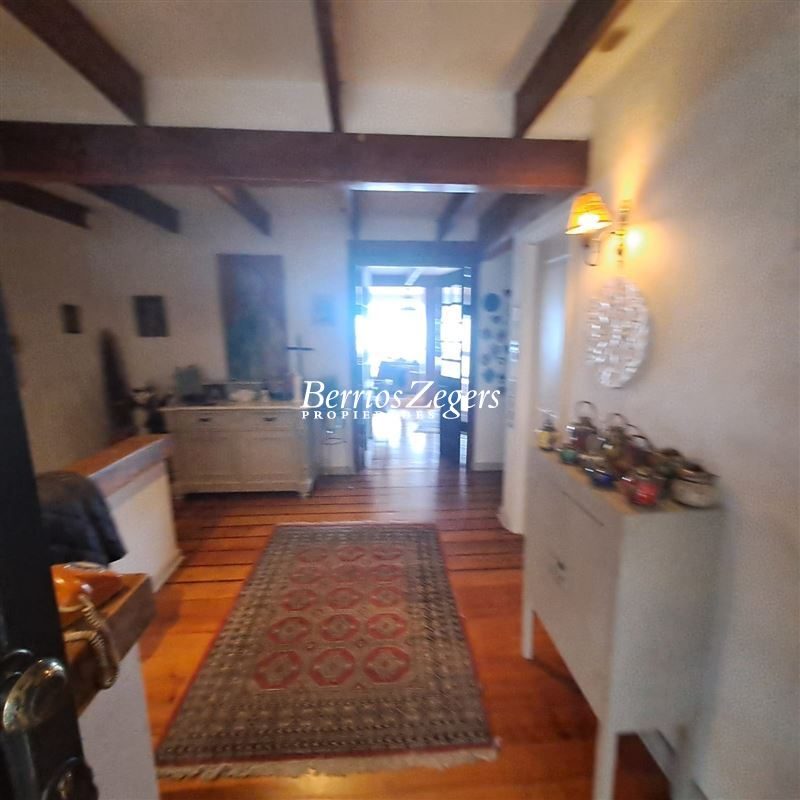 Casa en venta en Viña del Mar — foto 7