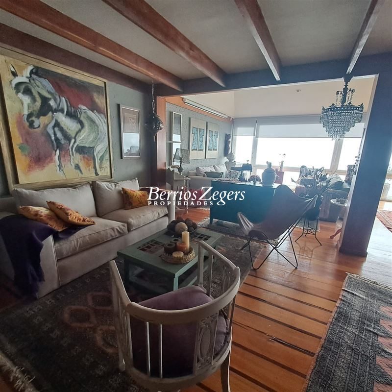 Casa en venta en Viña del Mar — foto 8