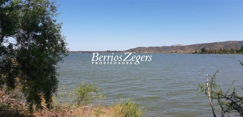 Terreno en venta en Las Cabras — foto 2