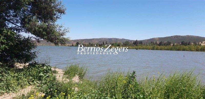 Terreno en venta en Las Cabras — foto 3