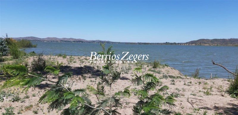 Terreno en venta en Las Cabras — foto 4