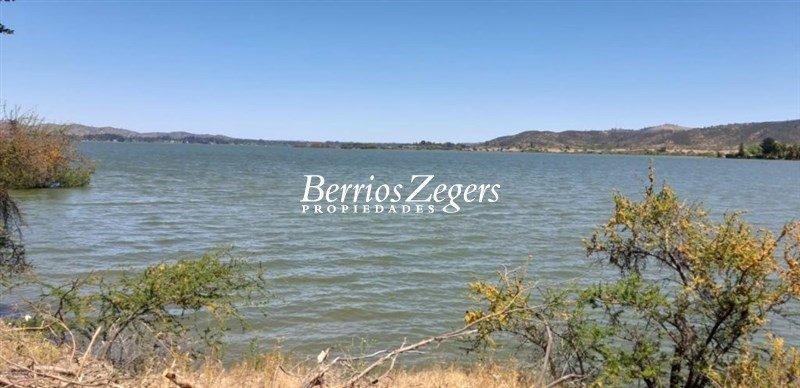 Terreno en venta en Las Cabras — foto 5