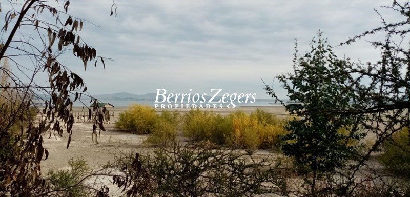 Terreno en venta en Las Cabras — foto 8