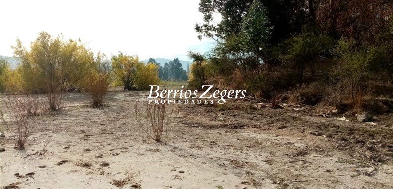 Terreno en venta en Las Cabras — foto 9