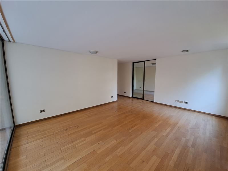 Departamento en venta en Las Condes — foto 3