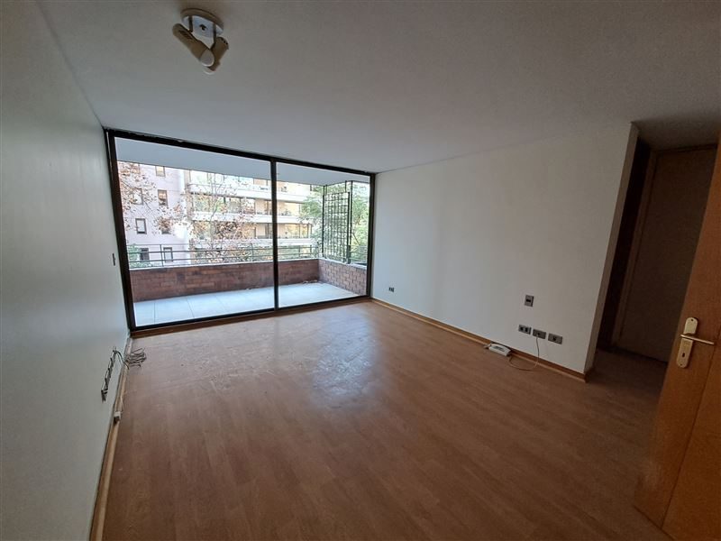 Departamento en venta en Las Condes — foto 5