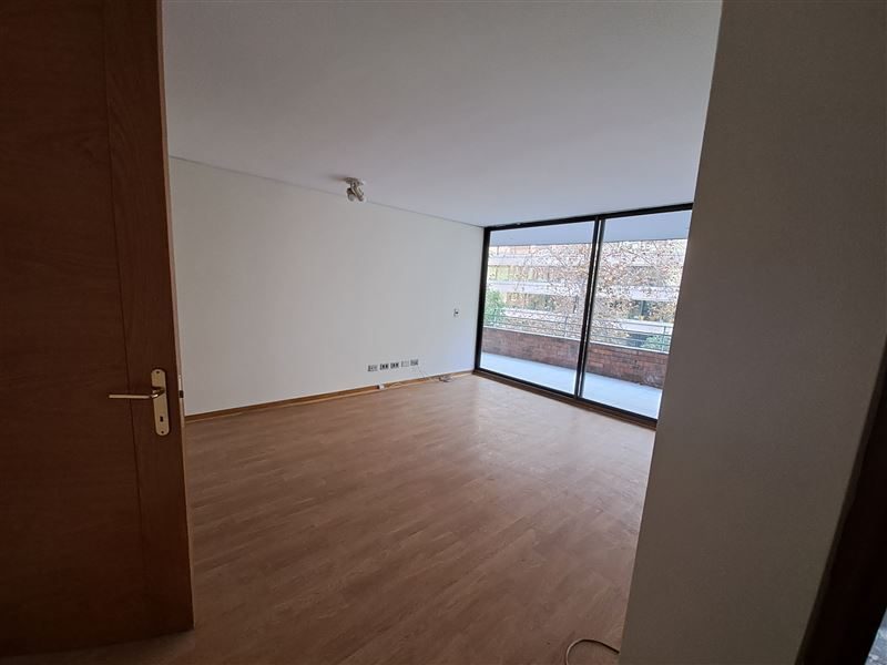 Departamento en venta en Las Condes — foto 6