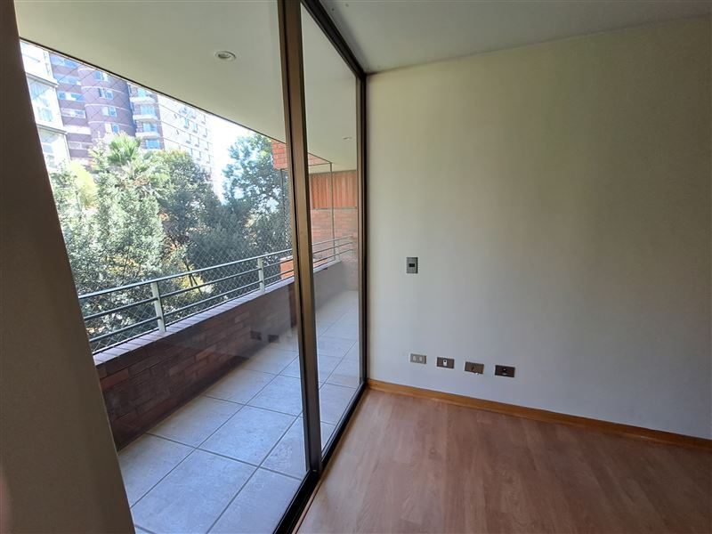 Departamento en venta en Las Condes — foto 7