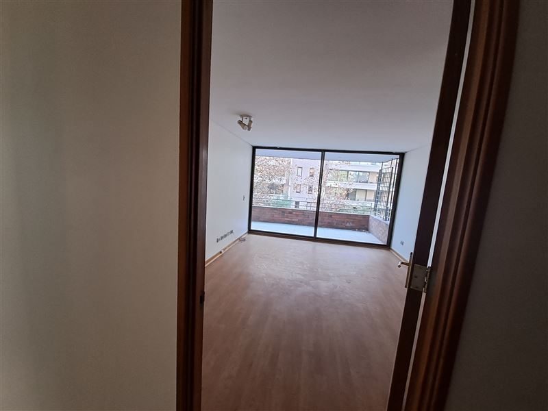 Departamento en venta en Las Condes — foto 8