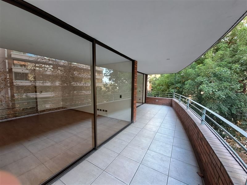 Departamento en venta en Las Condes — foto 9