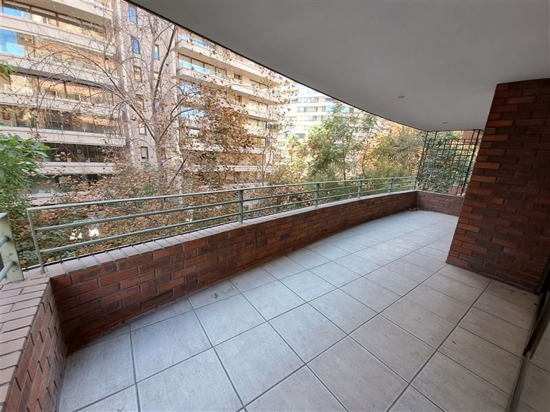 Departamento en venta en Las Condes — foto 10