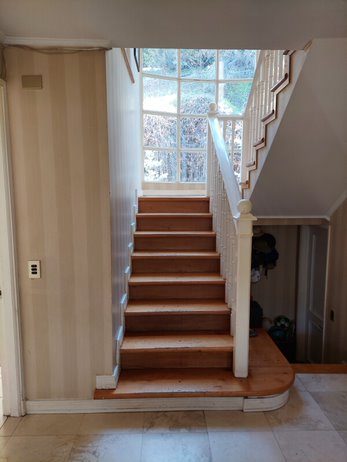 Casa en venta en Lo Barnechea — foto 6