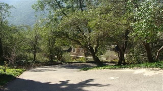 Casa en venta en Lo Barnechea — foto 9