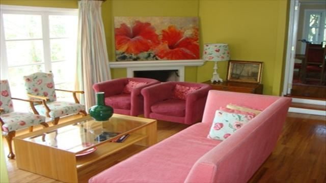 Casa en venta en Lo Barnechea — foto 10