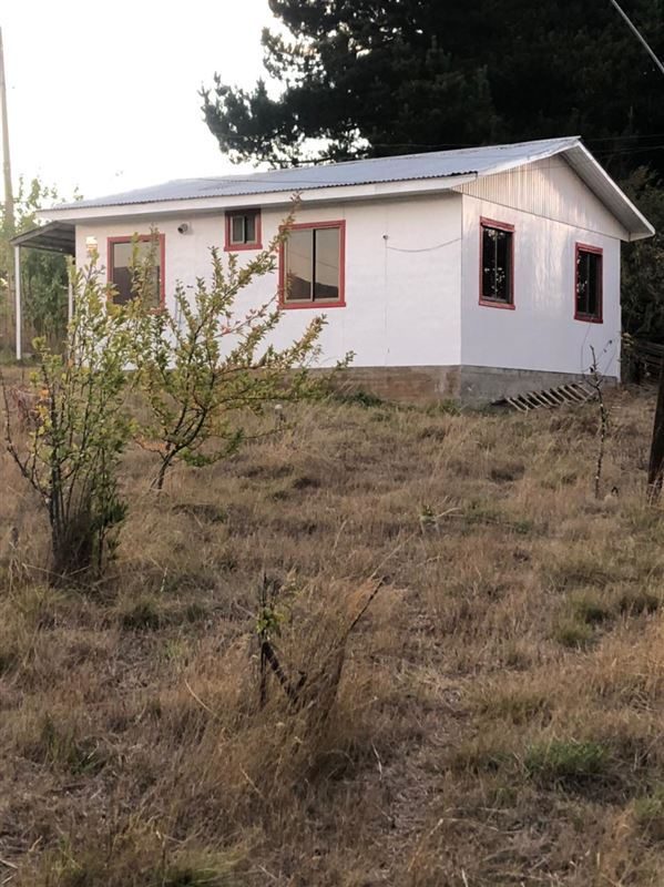 Casa en venta en Cañete — foto 2