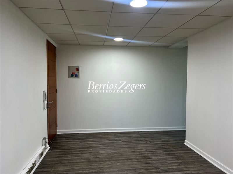 Oficina en arriendo en Las Condes — foto 2