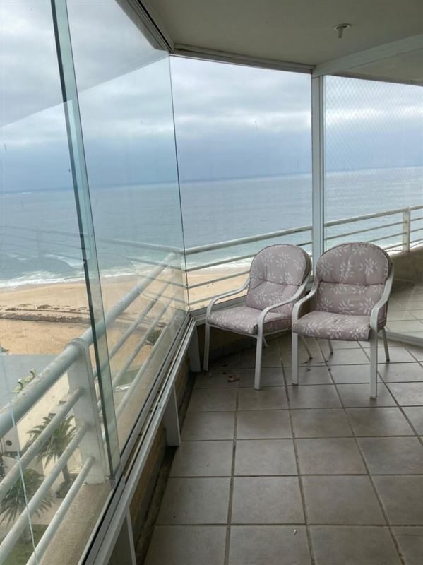 Departamento en venta en Algarrobo — foto 2