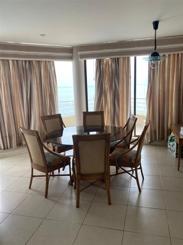 Departamento en venta en Algarrobo — foto 3