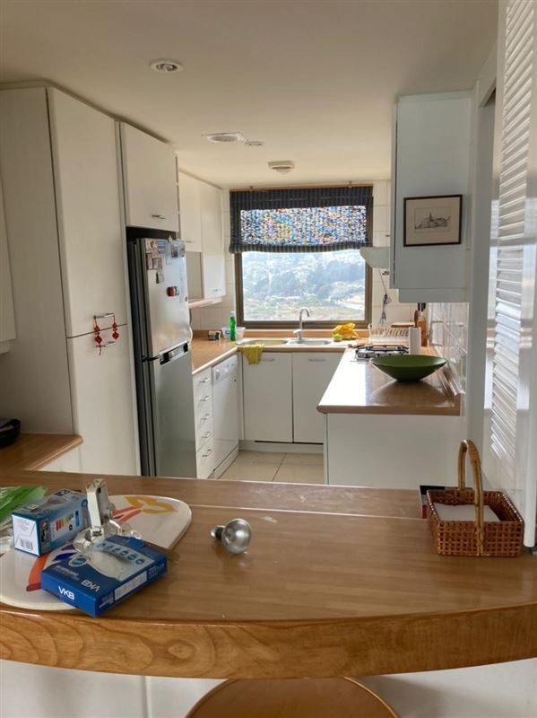 Departamento en venta en Algarrobo — foto 4