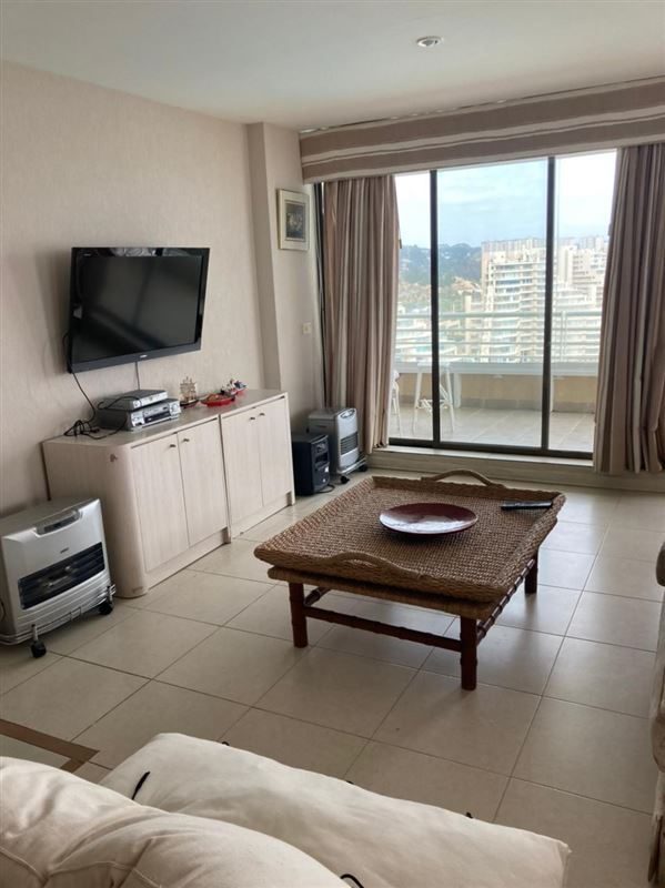 Departamento en venta en Algarrobo — foto 5