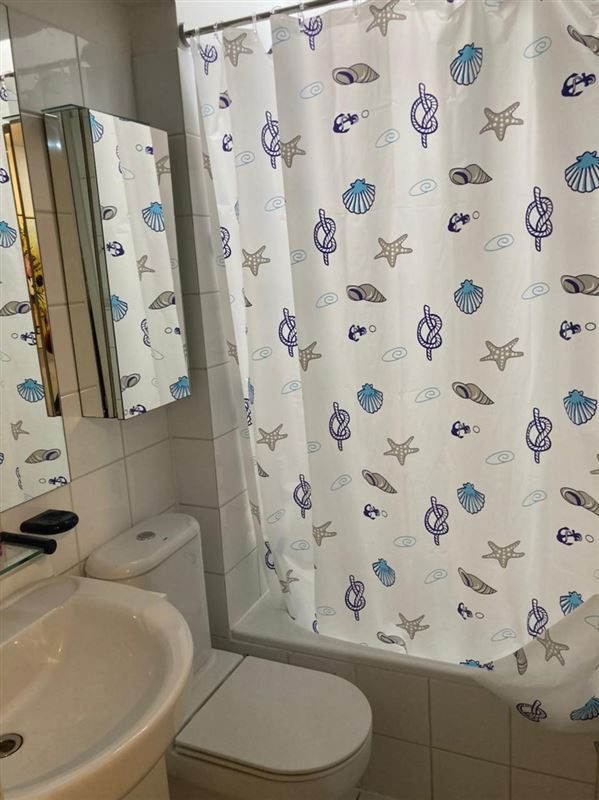 Departamento en venta en Algarrobo — foto 6