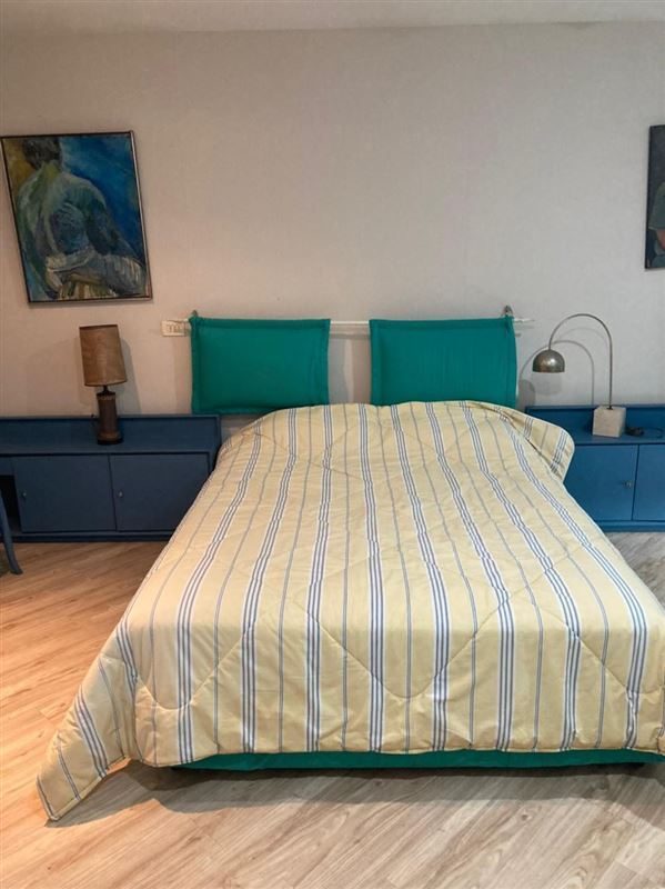 Departamento en venta en Algarrobo — foto 7